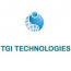 TGI Technologies