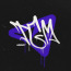 TGM Agency