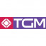 TGM Research