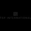 TGP International