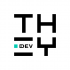 THEY.dev