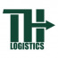 TH Logistics