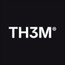 TH3M