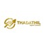 Thadathil Digital Connects - Advertising Agency Ko