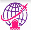 Thai Global Logistics
