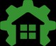 Thaihousing Accounting & Law Co. Ltd.