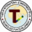 Thakur International
