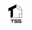 Thakur Systems & Structures (TSS)