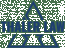 Thaler Law