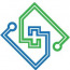 THANASI InfoTech Private Limited