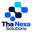 Thanexa Solutions