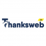 Thanksweb