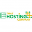 That Hosting Company