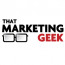 That Marketing Geek