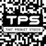 That Product Studio