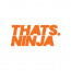 ThatsNinja