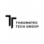 Thaumatec sp. z.o.o.