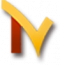 THAVER TECH PVT LTD