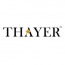 Thayer Leadership