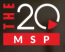 The 20 MSP