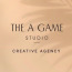 The A Game Studio
