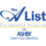 The A List