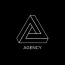 The ABA Agency