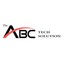 THE ABC TECH SOLUTION