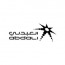 The Abdali
