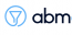 The ABM Agency