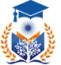 The Academic Papers UK