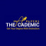 The Academic Papers