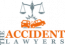 The Accident Lawyers