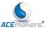 The Acemkaers Technologies Pvt. Ltd.