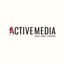 The Active Media