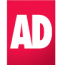 The AD Agency