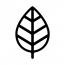 The AD Leaf