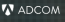 The Adcom Group