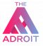 The Adroit