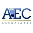 The AEC Associates