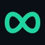 The AEO Loop