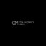 The Agency Angle - Marketing Group