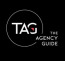 The Agency Guide
