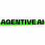 The Agentive AI