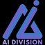 The AI Division