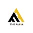 The Alifa SEO