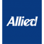 The Allied Group