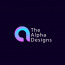 The Alpha Design