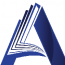 The Alpha Publishers