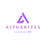 The Alphanizes
